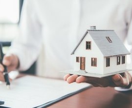 大理国管公积金提取代办