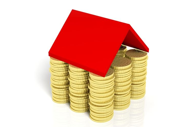 大理离职公积金提取代办