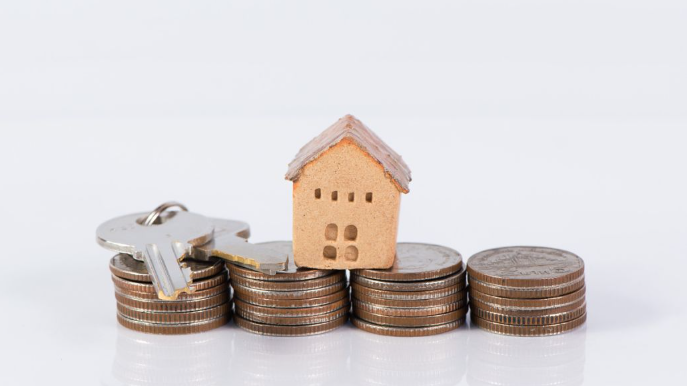 大理封存公积金提取代办