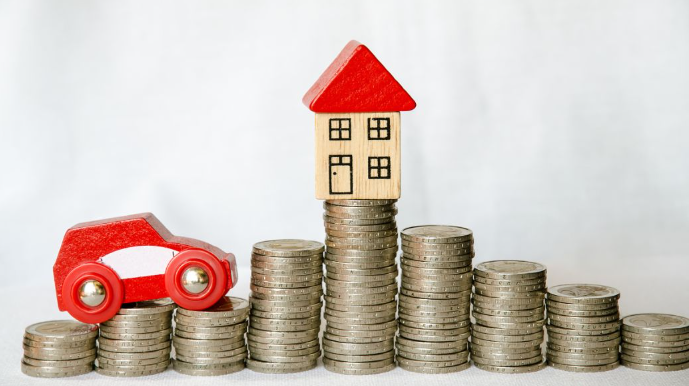 大理在职公积金提取代办